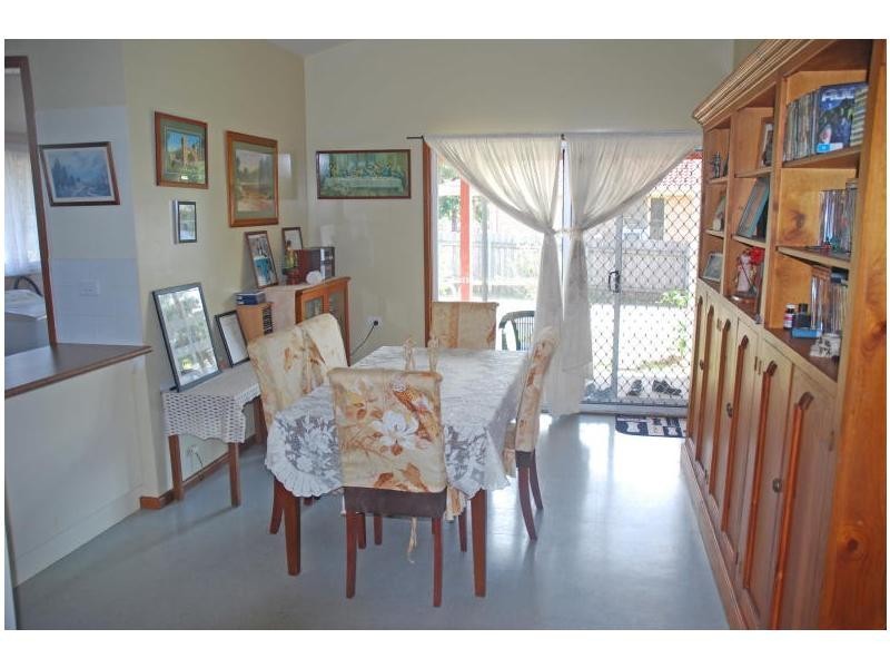 16 Clipper Road, Nowra NSW 2541