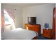 16 Clipper Road, Nowra NSW 2541