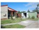 16 Clipper Road, Nowra NSW 2541