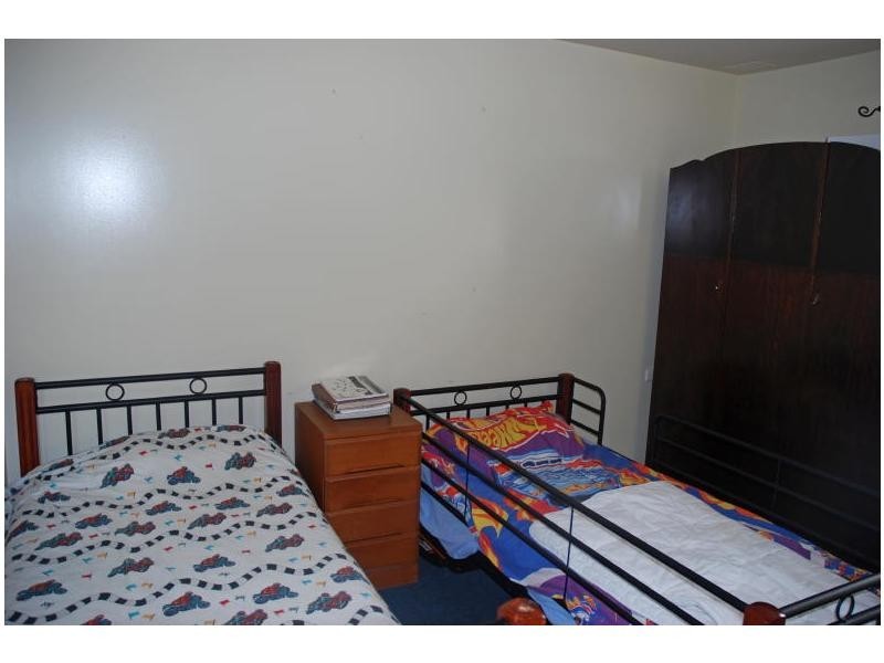 16 Clipper Road, Nowra NSW 2541