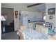 16 Clipper Road, Nowra NSW 2541