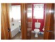 16 Clipper Road, Nowra NSW 2541