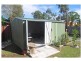 16 Clipper Road, Nowra NSW 2541
