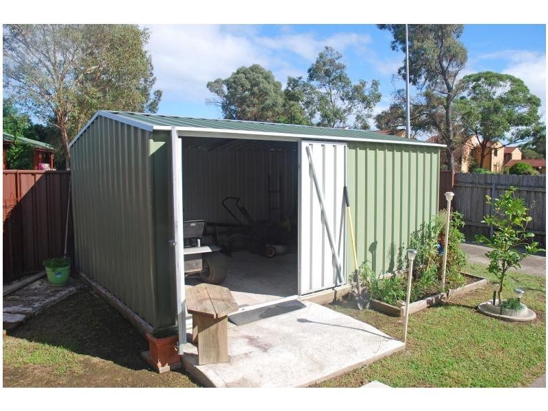16 Clipper Road, Nowra NSW 2541