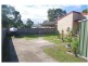 16 Clipper Road, Nowra NSW 2541