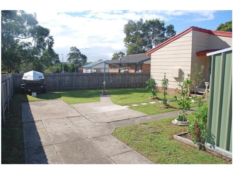 16 Clipper Road, Nowra NSW 2541