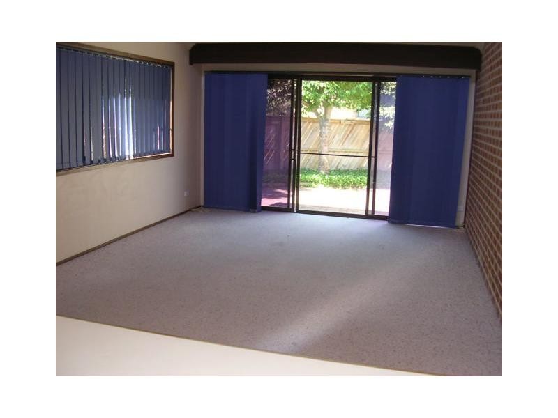 6/27 Bowada Street, Bomaderry NSW 2541