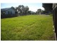 21 Stuart Street, Nowra NSW 2541