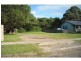 21 Stuart Street, Nowra NSW 2541