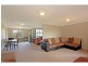 20 Guinea Flower Crescent, Worrigee NSW 2540