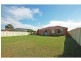 20 Guinea Flower Crescent, Worrigee NSW 2540