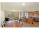 20 Guinea Flower Crescent, Worrigee NSW 2540