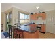 20 Guinea Flower Crescent, Worrigee NSW 2540