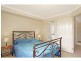 20 Guinea Flower Crescent, Worrigee NSW 2540