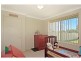 20 Guinea Flower Crescent, Worrigee NSW 2540