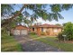 2 Bromley Close, West Nowra NSW 2541