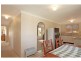 2 Bromley Close, West Nowra NSW 2541