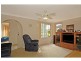 2 Bromley Close, West Nowra NSW 2541