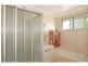 2 Bromley Close, West Nowra NSW 2541