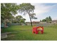 2 Bromley Close, West Nowra NSW 2541