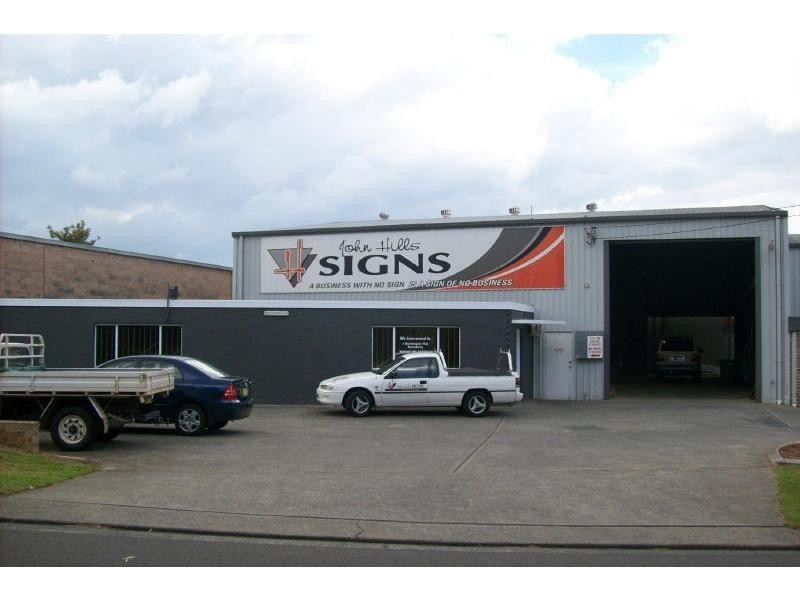 1 & 2/68 Meroo Road, Bomaderry NSW 2541