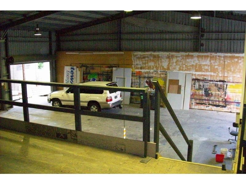 1 & 2/68 Meroo Road, Bomaderry NSW 2541