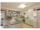 3 The Garden Walk, Worrigee NSW 2540