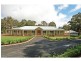 61 Hakea Close, Nowra Hill NSW 2540