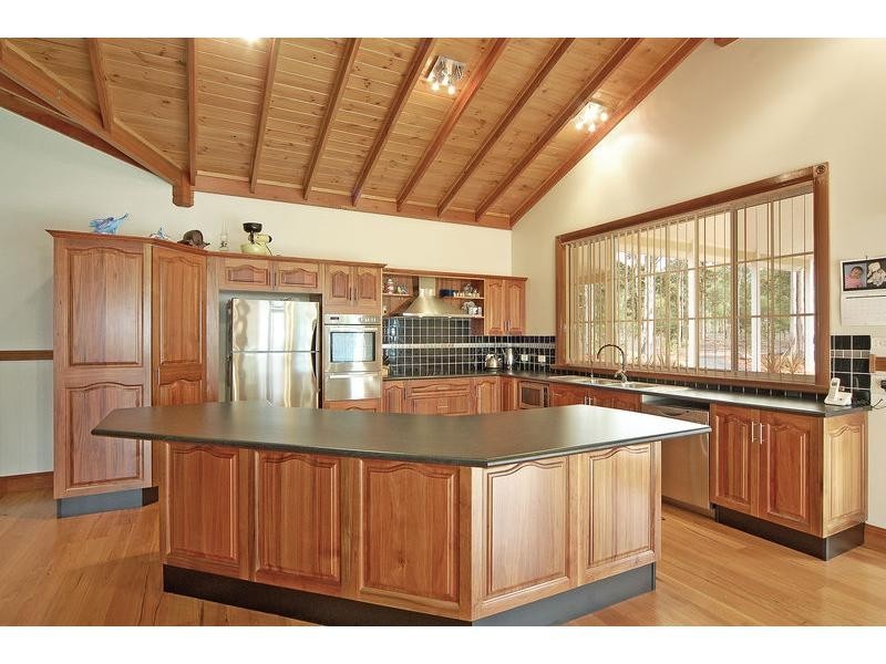 61 Hakea Close, Nowra Hill NSW 2540