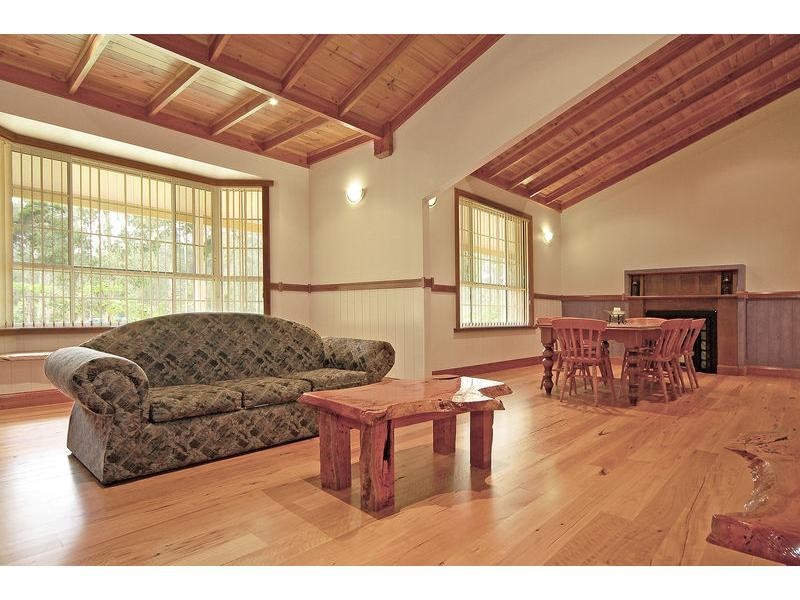 61 Hakea Close, Nowra Hill NSW 2540