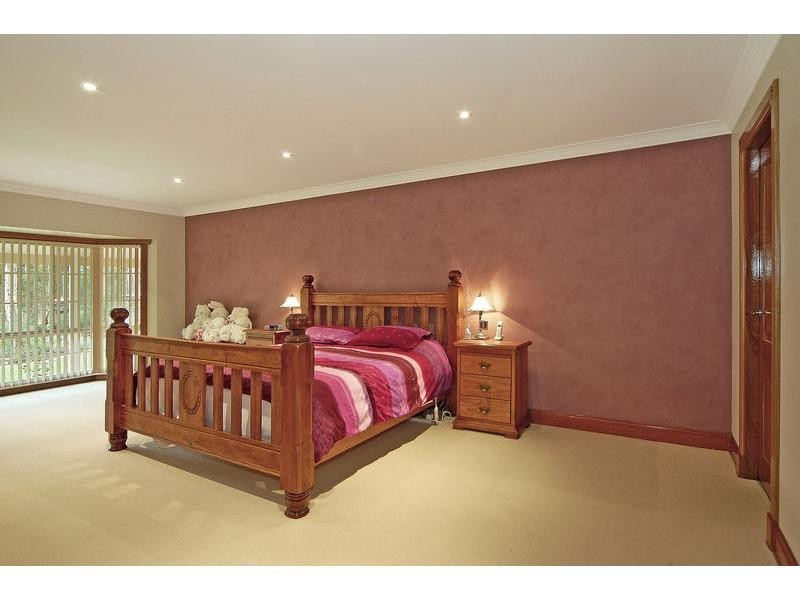 61 Hakea Close, Nowra Hill NSW 2540