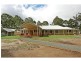 61 Hakea Close, Nowra Hill NSW 2540