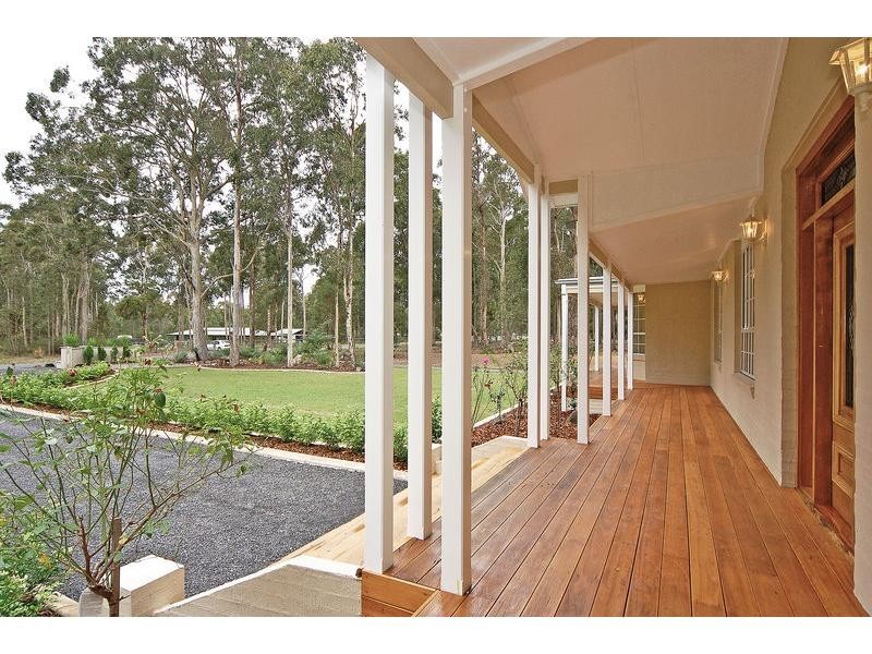 61 Hakea Close, Nowra Hill NSW 2540