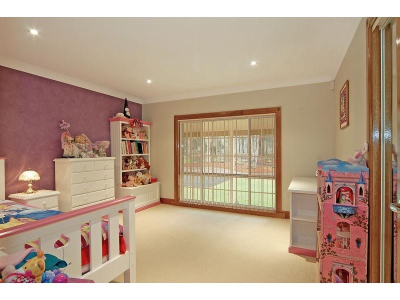 61 Hakea Close, Nowra Hill NSW 2540