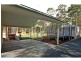 61 Hakea Close, Nowra Hill NSW 2540