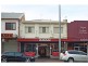 70 Kinghorne Street, Nowra NSW 2541
