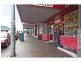 70 Kinghorne Street, Nowra NSW 2541