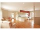 70 Kinghorne Street, Nowra NSW 2541