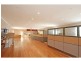 70 Kinghorne Street, Nowra NSW 2541