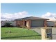 1 Coral Gum Court, Worrigee NSW 2540