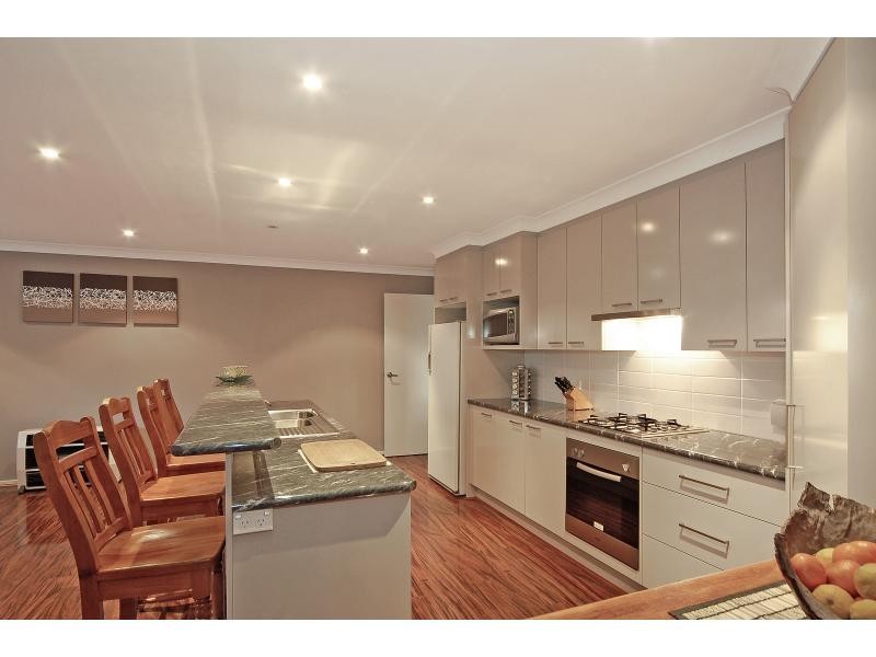 1 Coral Gum Court, Worrigee NSW 2540