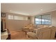 1 Coral Gum Court, Worrigee NSW 2540