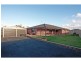 1 Coral Gum Court, Worrigee NSW 2540