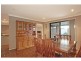 1 Coral Gum Court, Worrigee NSW 2540