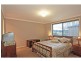 1 Coral Gum Court, Worrigee NSW 2540