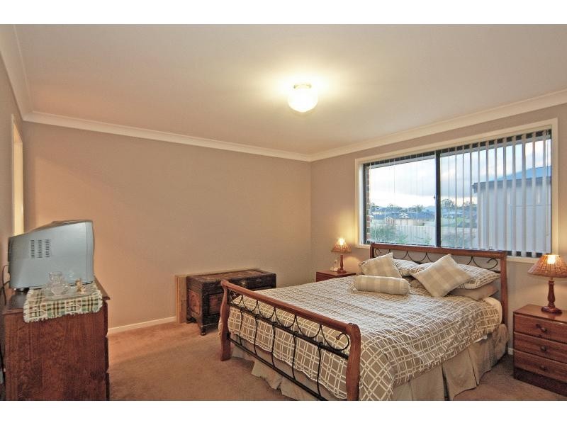 1 Coral Gum Court, Worrigee NSW 2540