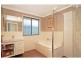 1 Coral Gum Court, Worrigee NSW 2540