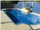 10 Tarrana Crescent, Nowra NSW 2541