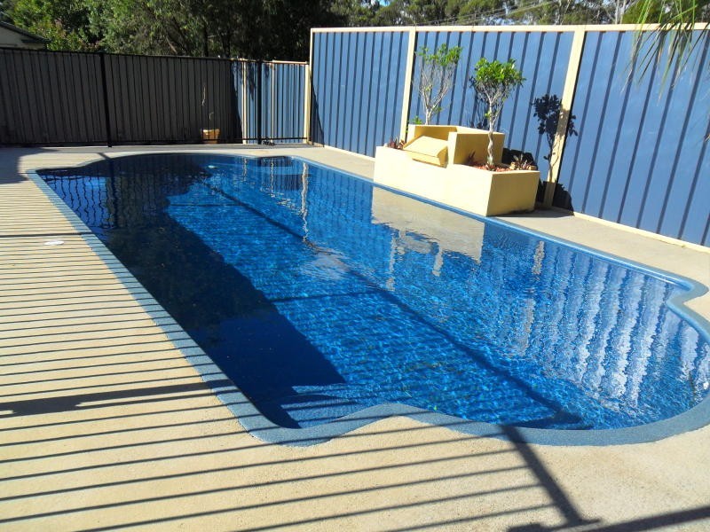 10 Tarrana Crescent, Nowra NSW 2541