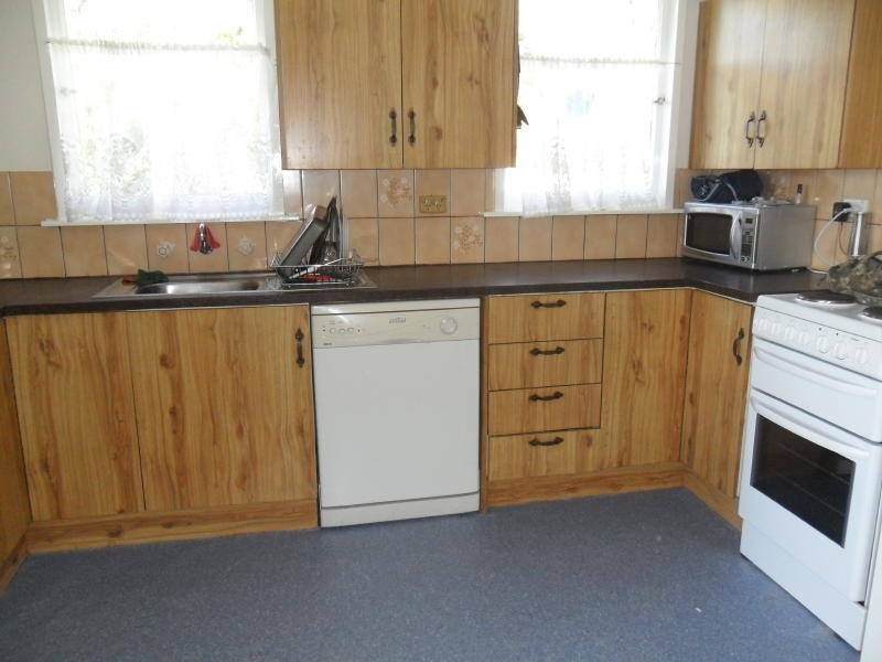10 Tarrana Crescent, Nowra NSW 2541